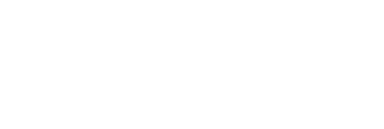 Aurora Realties