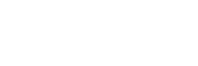 Aurora Realties